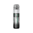 VooPoo Argus E40 Vape Pod Kit Pearl White | Guardian Vape Shop