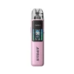 VooPoo Argus G2 Pod Vape Kit Glow Pink | Guardian Vape Shop