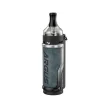 VooPoo Argus 40W Pod Vape Kit Denim Silver | Guardian Vape Shop