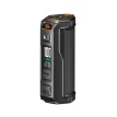 VooPoo Argus XT Mod | Guardian Vape Shop