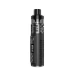 VooPoo Drag H40 Pod Vape Kit Gunmetal | Guardian Vape Shop