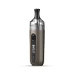 VooPoo V.SUIT Pod Vape Kit Warm Grey | Guardian Vape Shop