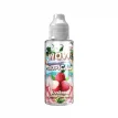 Wow Tropical Range Shortfill E-liquid Lychee | Guardian Vape Shop