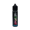 Xhale Chilled Range Shortfill E-liquid Ice Watermelon Mint | Guardian Vape Shop