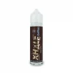Xhale Coffee Range Shortfill 50/50 Mocha | Guardian Vape Shop
