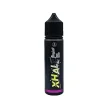 Xhale Sherbets Range Shortfill Lemon Sherbet | Guardian Vape Shop