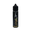 Xhale Tobacco Range Shortfill E-liquid Tobacco | Guardian Vape Shop