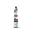 ZAP! JUICE AISU NICSALTS 10ML