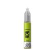 ZAP! JUICE Nic Salt E-Liquids