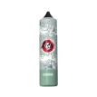 Zap! Juice Aisu Range Shortfill E-liquids Cucumber | Guardian Vape Shop