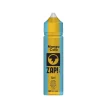 Zap! Juice Shortfill E-liquids Mango Cola | Guardian Vape Shop