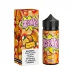 Zonk! Shortfill E-liquids | Guardian Vape Shop