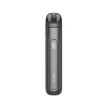 Aspire Flexus Q Pod Vape Kit Gunmetal | Guardian Vape Shop