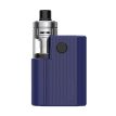 ASPIRE POCKEX BOX VAPE KIT
