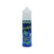 Apocalypso Shortfill E-liquid | Guardian Vape Shop
