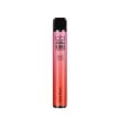 Aroma King Bar 600 Disposable Vape | Guardian Vape Shop