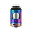 Aspire Athos Tank Rainbow | Guardian Vape Shop
