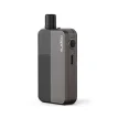 Aspire Flexus Blok Vape Kit Gunmetal | Guardian Vape Shop