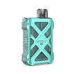 Aspire Gotek X II Vape Kit Cyan | Guardian Vape Shop