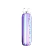 Aspire Pixo Aura Vape Kit Neon Purple | Guardian Vape Shop