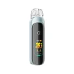 Aspire Pixo Vape Pod Kit Frost Blue | Guardian Vape Shop