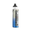 Aspire Veynom EX Pod Vape Kit Chrome Blue Fade | Guardian Vape Shop