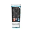 Bad Drip Labs Shortfill E-liquids | Guardian Vape Shop