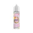 Billionaire Juice Platinum Edition Shortfill E-liquid | Guardian Vape Shop