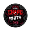 Chapo White Nicotine Pouches Strong Cola | Guardian Vape Shop