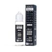 Charlie’s Chalk Dust Black & White Range Shortfill E-liquid | Guardian Vape Shop