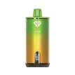 Crystal Galaxy 10000 Puffs CS Class 0mg Sour Apple | Guardian Vape Shop