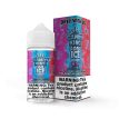 DRIP MORE Candy King On Ice Range Shortfill E-liquid | Guardian Vape Shop