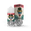 DRIP MORE Tropic King Range Shortfill E-liquid | Guardian Vape Shop