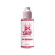 Donut King Cakes E liquid Shortfill Battenburg | Guardian Vape Shop