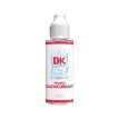 Donut King Ice Range Shortfill E-liquid | Guardian Vape Shop