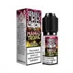 Double Drip Nic Salts E-Liquid | Guardian Vape Shop