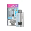 Elf Bar Dual 10K Disposable Kit Tobacco Edition | Guardian Vape Shop