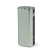 Eleaf iStick 20W Mod Vape Silver | Guardian Vape Shop