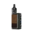 Eleaf iStick Power 2 Vape Kit Light Brown | Guardian Vape Shop