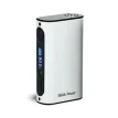 Eleaf iStick Power 80W TC Box Mod White | Guardian Vape Shop