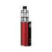 Eleaf iStick T80 Vape Kit Red | Guardian Vape Shop