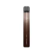 Elf Bar 600 V2 Disposable Vape | Guardian Vape Shop