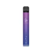 Elf Bar Elfa Pro Vape Pod Kits Aurora Purple | Guardian Vape Shop