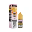 Elux Firerose Nic Salt E-Liquids Pineapple Peach Mango | Guardian Vape Shop