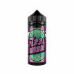 FIZZY BUBBILY Shortfill E-liquid | Guardian Vape Shop