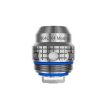 FREEMAX FIRELUKE 904L X4 MESH 0.15ohm COILS | Guardian Vape Shop