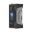 GeekVape Aegis Legend 200W Vape Mod Camo Gunmetal | Guardian Vape Shop