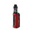 GEEKVAPE Aegis Max100 (Aegis Max 2) Vape Kit