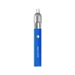 GeekVape G18 Starter Vape Pen Kit Royal Blue | Guardian Vape Shop