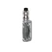 GEEKVAPE S100 (AEGIS SOLO 2) VAPE KIT